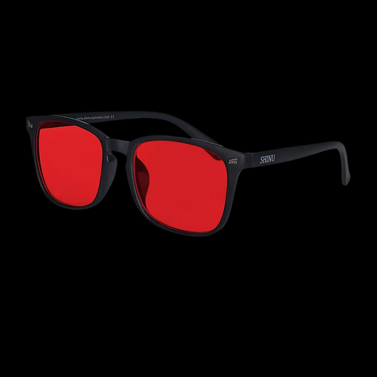 Blue Light Blocking Glasses