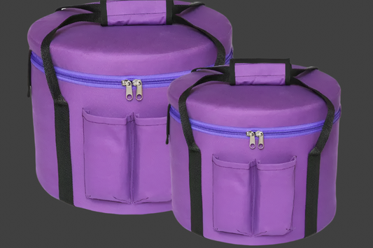 Unleash Your Inner Harmony with Our Perfect Pitch Chakra Crystal Singing Bowls Set – Includes Free Carry Bags! 🎶✨ #HealingVibes #ChakraHealing