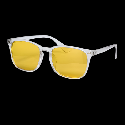 Blue Light Blocking Glasses