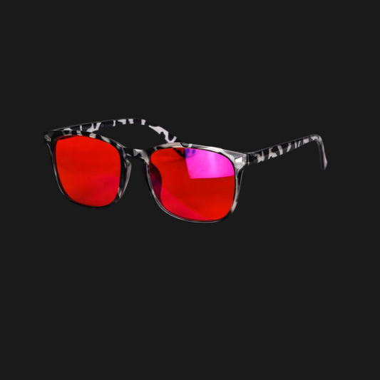 Blue Light Blocking Glasses