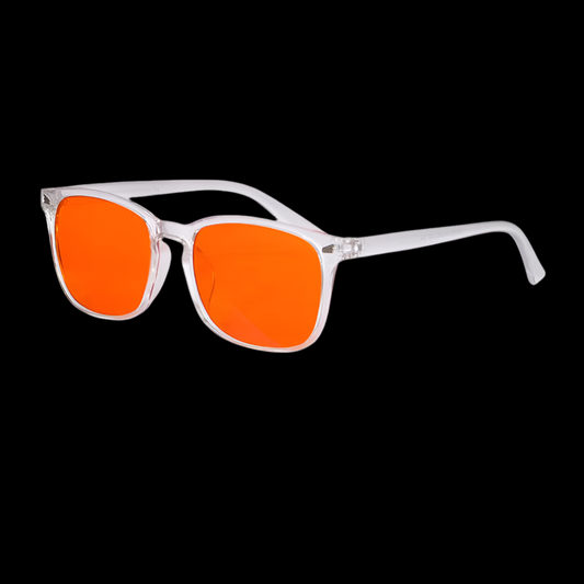 Blue Light Blocking Glasses