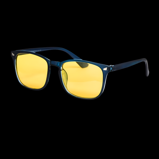 Blue Light Blocking Glasses